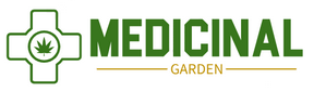 Medicinal Garden